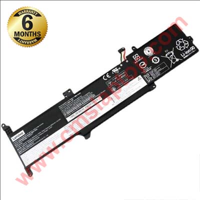 BATERAI LENOVO L19D3PF5 For IP3-14IML ORI BATERAI LENOVO L19D3PF5 For IP3-14IML ORI